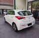 HB20 PREMIUM 1.6 FLEX 16V MEC. - 2014 - LAJEADO