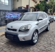 SOUL 1.6/ 1.6 16V FLEX MEC. - 2011 - LAJEADO