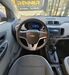 SPIN LT 1.8 8V ECONO.FLEX 5P AUT. - 2013 - LAJEADO