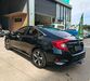 CIVIC SEDAN EXL 2.0 FLEX 16V AUT.4P - 2018 - LAJEADO