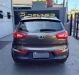SPORTAGE EX 2.0 16V/ 2.0 16V FLEX AUT. - 2013 - LAJEADO