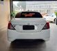 VERSA SL 1.6 16V FLEX FUEL 4P MEC. - 2016 - LAJEADO