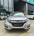 HR-V TOURING 1.8 FLEXONE 16V 5P AUT. - 2018 - LAJEADO