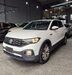T-CROSS COMFOR. 200 TSI 1.0 FLEX 5P AUT. - 2020 - LAJEADO