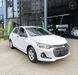 ONIX HATCH 1.0 12V FLEX 5P MEC. - 2025 - LAJEADO