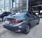 CITY SEDAN TOURING 1.5 FLEX 16V 4P AUT. - 2024 - LAJEADO