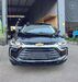TRACKER PREMIER 1.2 TURBO 12V FLEX AUT. - 2025 - LAJEADO