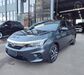 CITY SEDAN TOURING 1.5 FLEX 16V 4P AUT. - 2024 - LAJEADO