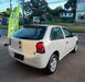 GOL CITY TREND 1.0 MI TOTAL FLEX 8V 2P - 2014 - LAJEADO