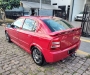 ASTRA ADVANTAGE 2.0 MPFI 8V FLEXPOWER 5P - 2009 - LAJEADO