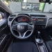 CITY SEDAN LX 1.5 FLEX 16V 4P AUT. - 2015 - LAJEADO