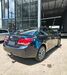 CRUZE LT 1.8 16V FLEXPOWER 4P AUT. - 2015 - LAJEADO