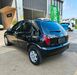CELTA SPIRIT/ LT 1.0 MPFI 8V FLEXP. 5P - 2012 - LAJEADO