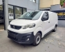 EXPERT BUSINESS PACK 1.6 TURBO DIESEL - 2021 - LAJEADO