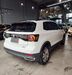 T-CROSS COMFOR. 200 TSI 1.0 FLEX 5P AUT. - 2020 - LAJEADO