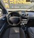 ECOSPORT XLT FREESTYLE 1.6 FLEX 8V 5P - 2011 - LAJEADO