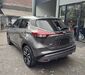 KICKS EXCLUSIVE 1.6 16V FLEX AUT. - 2023 - LAJEADO