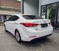 ELANTRA GLS 2.0 16V FLEX AUT. - 2015 - LAJEADO