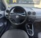 PARATI 1.6MI/1.6MI CITY/T.FIELD T.FLEX - 2009 - LAJEADO