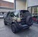 PAJERO TR4 2.0/ 2.0 FLEX 16V 4X4 AUT. - 2010 - LAJEADO