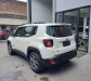 RENEGADE LONGITUDE 1.8 4X2 FLEX 16V AUT. - 2018 - LAJEADO