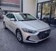 ELANTRA SPECIAL EDIT. 2.0 16V FLEX AUT. - 2017 - LAJEADO