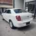 COBALT LTZ 1.8 8V ECONO.FLEX 4P MEC. - 2014 - LAJEADO