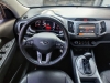 SPORTAGE LX 2.0 16V/ 2.0 16V FLEX AUT. - 2016 - LAJEADO