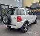 ECOSPORT XLT FREESTYLE 1.6 FLEX 8V 5P - 2011 - LAJEADO