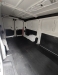 EXPERT BUSINESS PACK 1.6 TURBO DIESEL - 2021 - LAJEADO