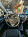 YARIS XS CONNECT SEDAN 1.5 FLEX 16V AUT. - 2021 - LAJEADO