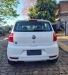 FOX 1.0 MI TOTAL FLEX 8V 5P - 2014 - LAJEADO