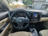 OUTLANDER 3.0/ GT 3.0 V6 AUT. - 2016 - LAJEADO