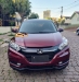HR-V EX 1.8 FLEXONE 16V 5P AUT. - 2017 - LAJEADO