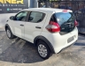 MOBI LIKE 1.0 FIRE FLEX 5P. - 2023 - LAJEADO