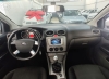 FOCUS 1.6 S/SE/SE PLUS FLEX 8V/16V 5P - 2013 - LAJEADO