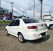 SIENA EL 1.4 MPI FIRE FLEX 8V 4P - 2014 - LAJEADO