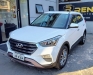 CRETA PRESTIGE 2.0 16V FLEX AUT. - 2017 - LAJEADO
