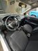 VERSA SL 1.6 16V FLEX FUEL 4P MEC. - 2016 - LAJEADO