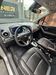 TRACKER LTZ 1.8 16V FLEX 4X2 AUT. - 2015 - LAJEADO