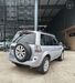 PAJERO TR4 2.0 FLEX 16V 4X2 MEC. - 2014 - LAJEADO