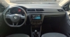 VOYAGE 1.0 FLEX 12V 4P - 2023 - LAJEADO