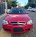 ASTRA ADVANTAGE 2.0 MPFI 8V FLEXPOWER 5P - 2009 - LAJEADO