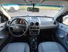 GOL CITY TREND 1.0 MI TOTAL FLEX 8V 2P - 2014 - LAJEADO