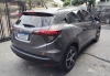 HR-V EXL 1.8 FLEXONE 16V 5P AUT. - 2020 - LAJEADO