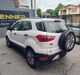 ECOSPORT FREESTYLE 1.6 16V FLEX 5P - 2015 - LAJEADO