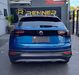 NIVUS HIGHLINE 1.0 200 TSI FLEX AUT. - 2022 - LAJEADO