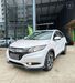 HR-V EX 1.8 FLEXONE 16V 5P AUT. - 2018 - LAJEADO
