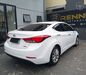 ELANTRA GLS 2.0 16V FLEX AUT. - 2015 - LAJEADO