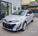 YARIS XLS 1.5 FLEX 16V 5P AUT. - 2019 - LAJEADO